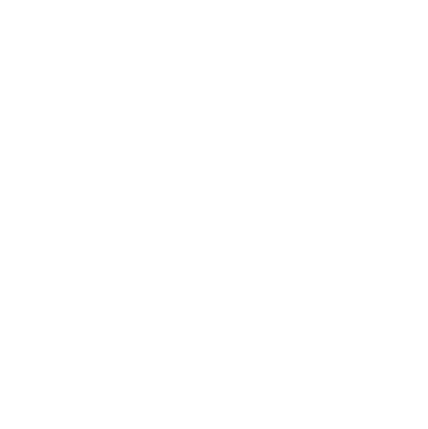 My watermark that is shown on all my Illustrations